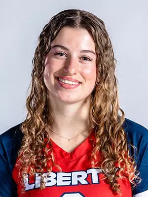 Aubrey Acheson (2025)