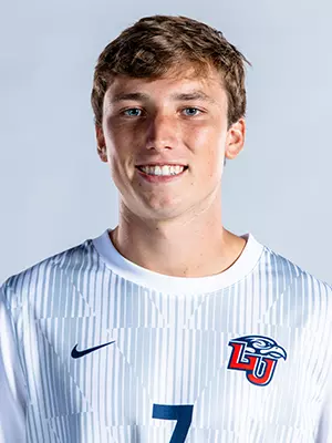 Ryan Avallone (2025)