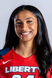 Layla Collins (2025)