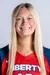 Louisiana Tech