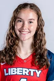 Addie Fielder (2025)