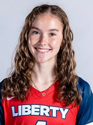 Addie Fielder (2025)