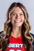 Louisiana Tech