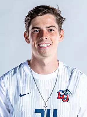 Berkley Fuller (2025)