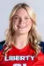 Louisiana Tech