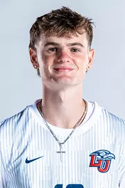 Elijah John (2025)