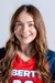 Louisiana Tech
