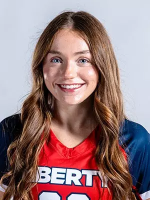 Molly Littlefield (2025)