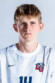 Spencer Moler (2025)