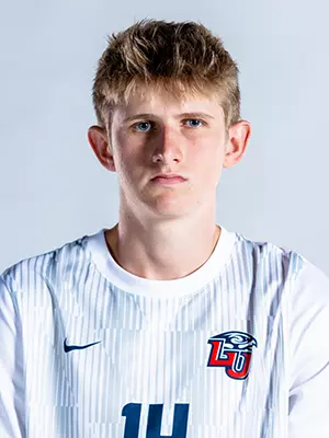 Spencer Moler (2025)