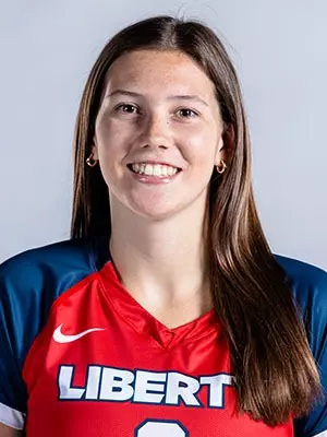 Carly O'Brien (2025)