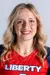 Louisiana Tech