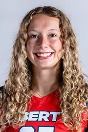Paige Overcash (2025)