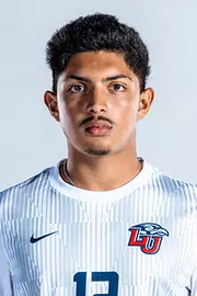 Jayden Ramos (2025)