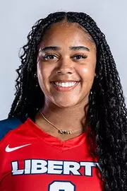 Shyia Richardson (2025)