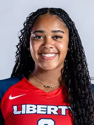 Shyia Richardson (2025)