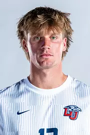 Dylan Swinehart (2025)