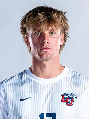 Dylan Swinehart (2025)