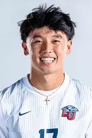 Kai Tamashiro (2025)