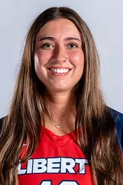 Amelia Tomlinson (2025)