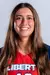 Louisiana Tech