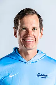 Derek Schwandt