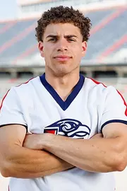 Caba, Vladimir (2025-26)