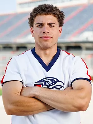 Caba, Vladimir (2025-26)