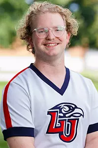 Colvin, Nathan (2025-26-a)