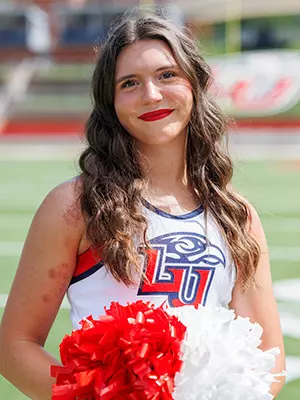 Hunter, Kylee (2025-26-a)