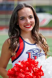 Ingledue, Olivia (2025-26-a)