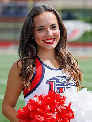 Ingledue, Olivia (2025-26-a)