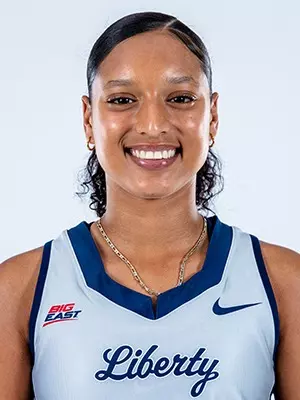 Isaacs, Paris-Gail (2025)