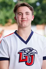 Knapp, Samuel (2025-26-a)