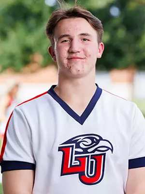 Knapp, Samuel (2025-26-a)