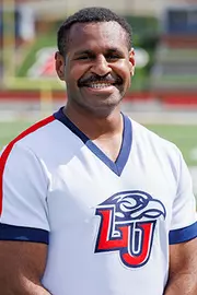 Krisimpa, Fred (2025-26-a)