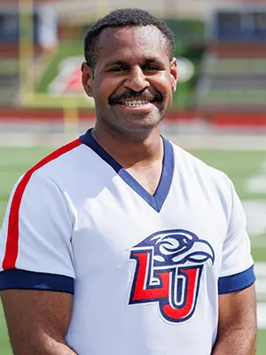 Krisimpa, Fred (2025-26-a)