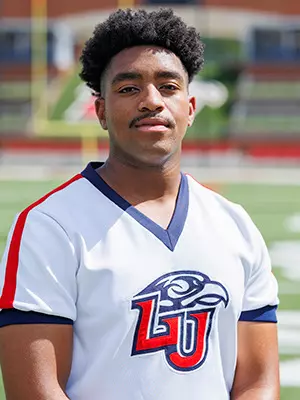 Lauderdale, Jeremiah (2025-26-a)