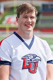 Libolt, Carson (2025-26-a)