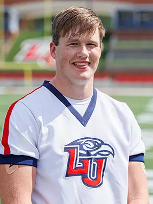 Libolt, Carson (2025-26-a)