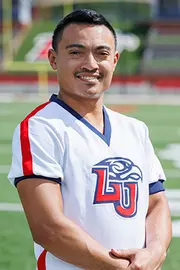 Lieu, Jimmy (2025-26-a)