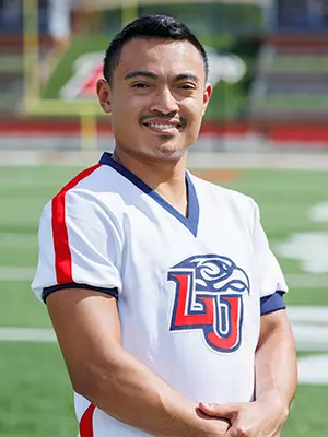 Lieu, Jimmy (2025-26-a)