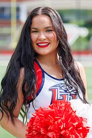 Lopez, Isabella (2025-26-a)