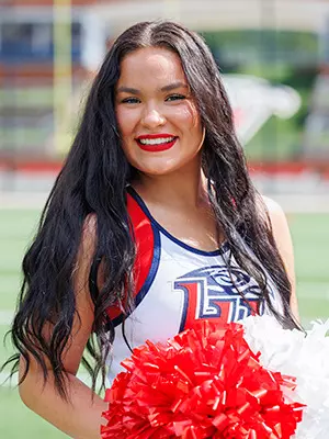 Lopez, Isabella (2025-26-a)