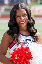 Marshall, Mallory (2025-26-a)