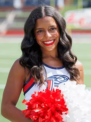 Marshall, Mallory (2025-26-a)