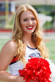 Maust, Lucy (2025-26-a)