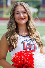 Mazzarella, Ava (2025-26-a)