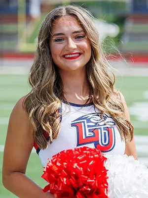 Mazzarella, Ava (2025-26-a)