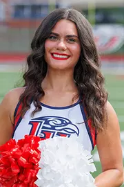 Mercier, Isabelle (2025-26-a)